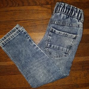 Oshkosh Vintage Style Boys Jeans